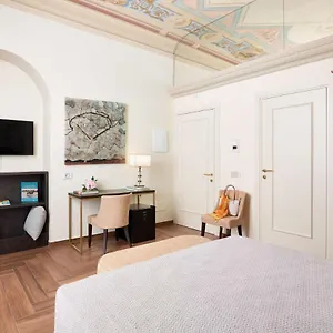  Frühstückspension Residenza Mondragone