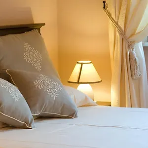 https://piazza-azuni-18-guest-house.in-sardinia.net