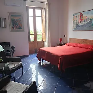 bed-breakfast-maredomus.sicilyhotelsitaly.net/