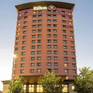 Doubletree By Hilton Metropole Ξενοδοχείο