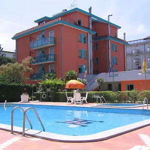 Altinate 3*, Jesolo Italie