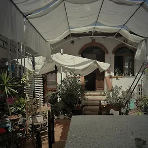 Casacori , Orosei Italie