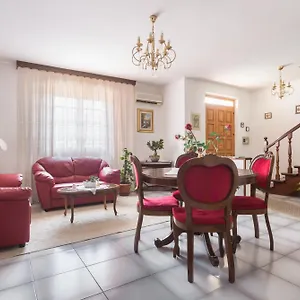 Il Mirto , Oristano Italie