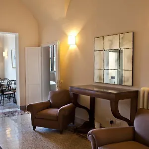 Il Dromedario Florence