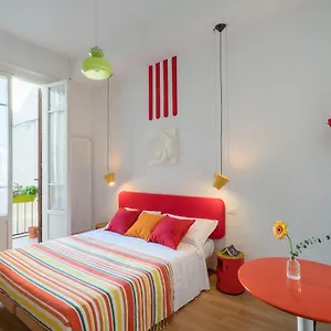 Zip . Design In Couette-café