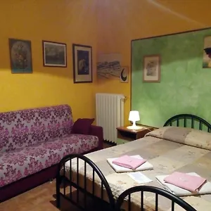 Petrarca Couette-café